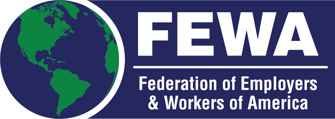 FEWA Global